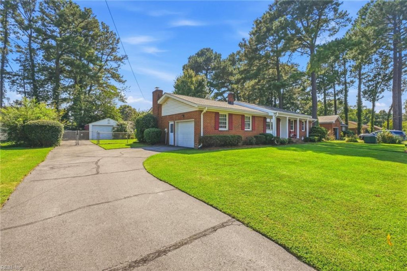 Photo 2 of 41 residential for sale in Chesapeake virginia Photo 2 of 41 residential for sale in Chesapeake virginia
