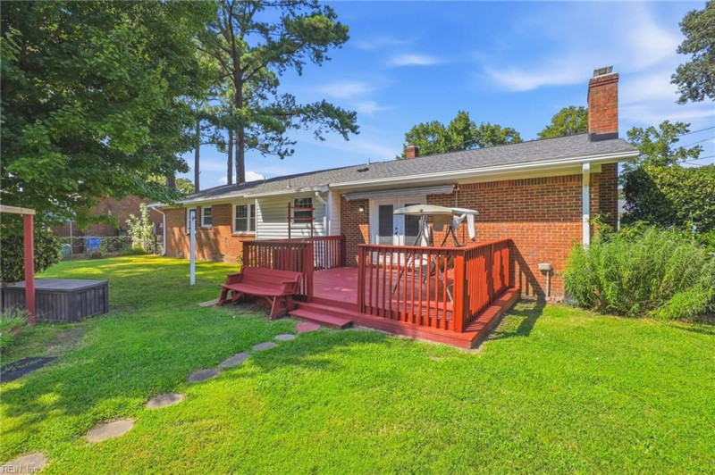 Photo 34 of 41 residential for sale in Chesapeake virginia Photo 34 of 41 residential for sale in Chesapeake virginia