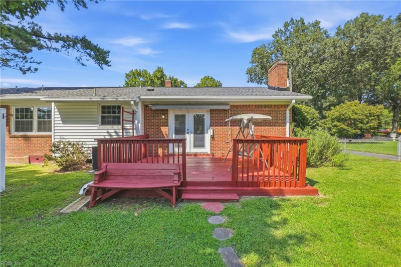 Photo 36 of 41 residential for sale in Chesapeake virginia Photo 36 of 41 residential for sale in Chesapeake virginia