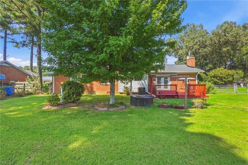 Photo 38 of 41 residential for sale in Chesapeake virginia Photo 38 of 41 residential for sale in Chesapeake virginia