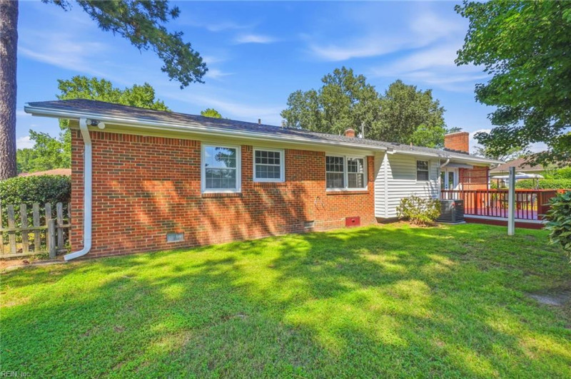 Photo 39 of 41 residential for sale in Chesapeake virginia Photo 39 of 41 residential for sale in Chesapeake virginia