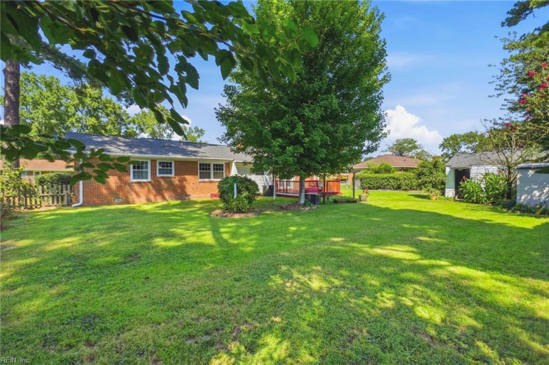 Photo 40 of 41 residential for sale in Chesapeake virginia Photo 40 of 41 residential for sale in Chesapeake virginia