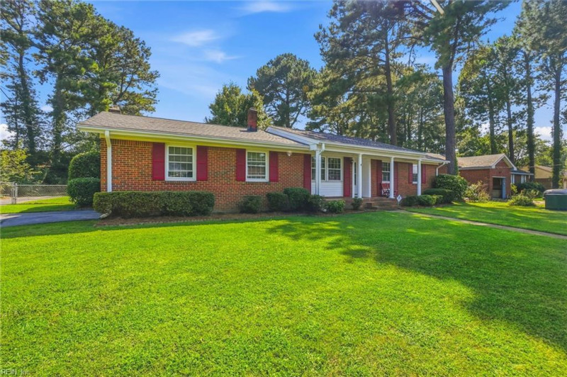 Photo 41 of 41 residential for sale in Chesapeake virginia Photo 41 of 41 residential for sale in Chesapeake virginia