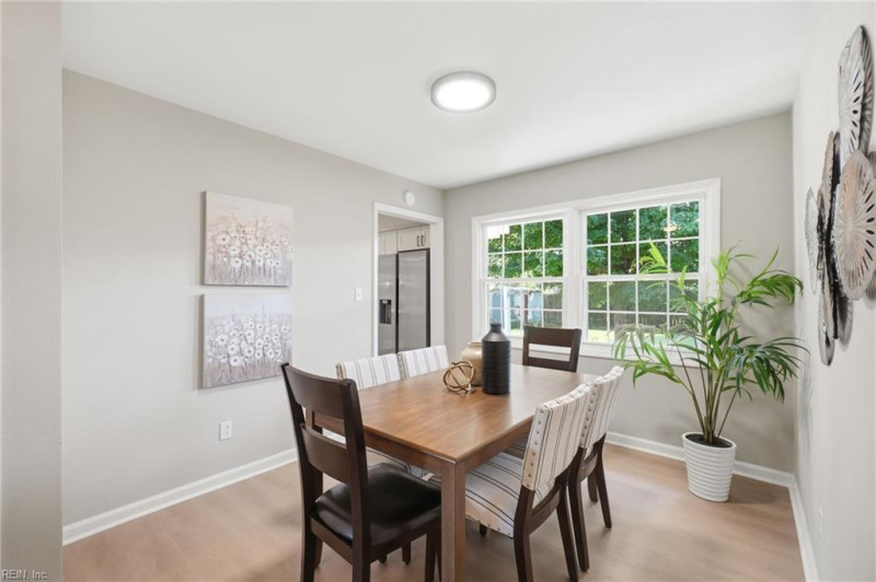 Photo 9 of 41 residential for sale in Chesapeake virginia Photo 9 of 41 residential for sale in Chesapeake virginia