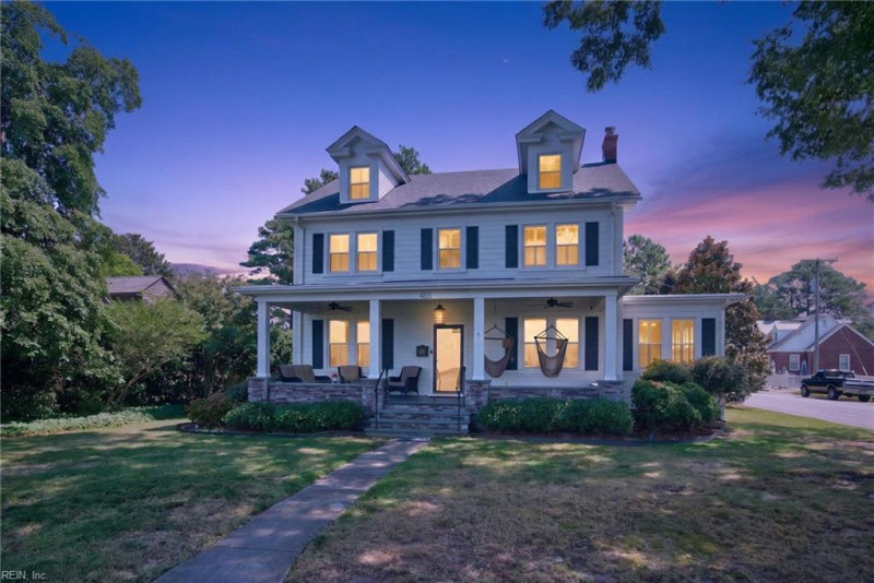 Photo 1 of 48 residential for sale in Portsmouth virginia Photo 1 of 48 residential for sale in Portsmouth virginia