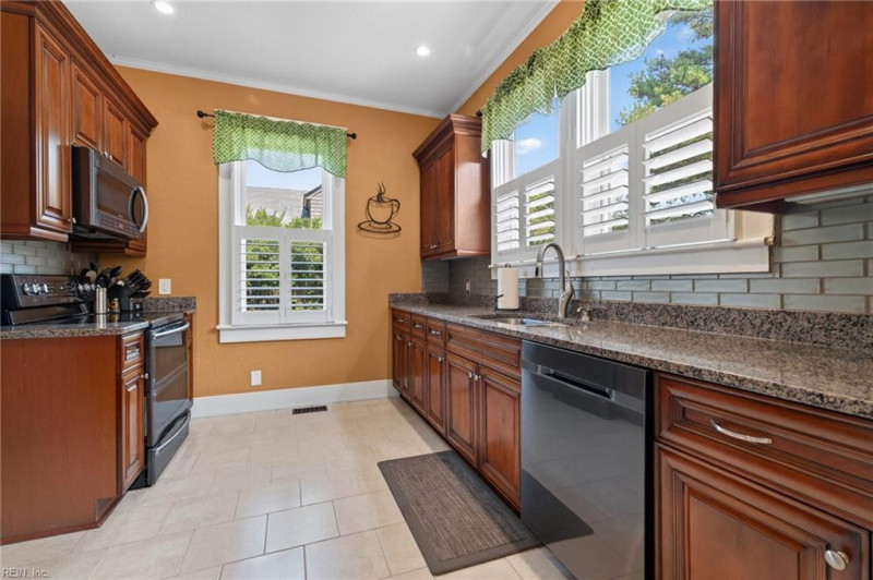 Photo 12 of 48 residential for sale in Portsmouth virginia Photo 12 of 48 residential for sale in Portsmouth virginia