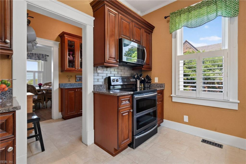 Photo 13 of 48 residential for sale in Portsmouth virginia Photo 13 of 48 residential for sale in Portsmouth virginia
