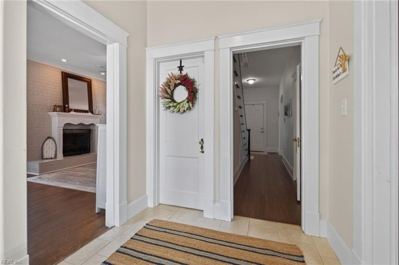 Photo 15 of 48 residential for sale in Portsmouth virginia Photo 15 of 48 residential for sale in Portsmouth virginia