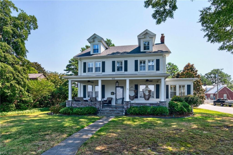 Photo 2 of 48 residential for sale in Portsmouth virginia Photo 2 of 48 residential for sale in Portsmouth virginia