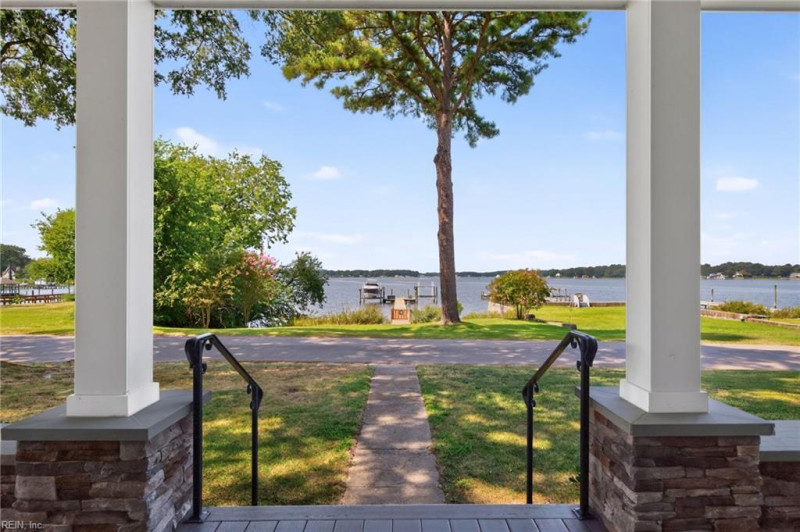 Photo 3 of 48 residential for sale in Portsmouth virginia Photo 3 of 48 residential for sale in Portsmouth virginia