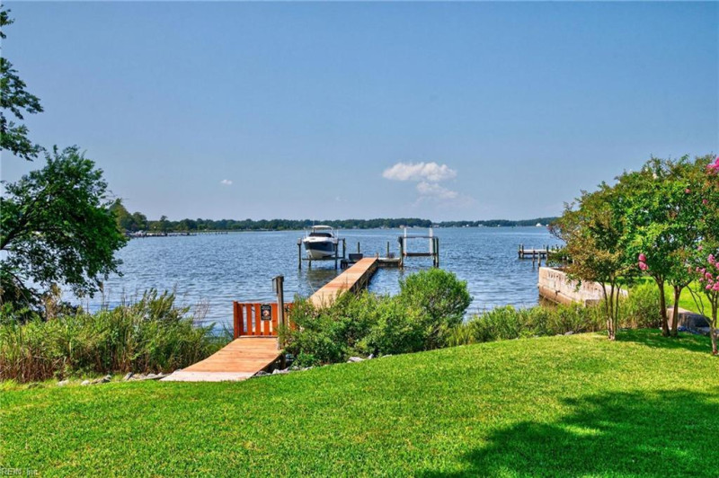 Photo 4 of 48 residential for sale in Portsmouth virginia Photo 4 of 48 residential for sale in Portsmouth virginia
