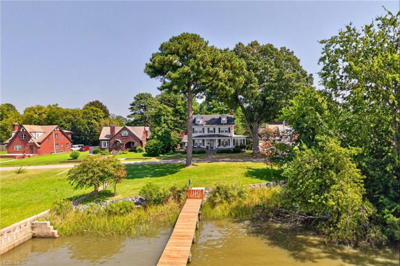 Photo 44 of 48 residential for sale in Portsmouth virginia Photo 44 of 48 residential for sale in Portsmouth virginia