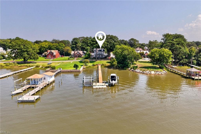 Photo 45 of 48 residential for sale in Portsmouth virginia Photo 45 of 48 residential for sale in Portsmouth virginia
