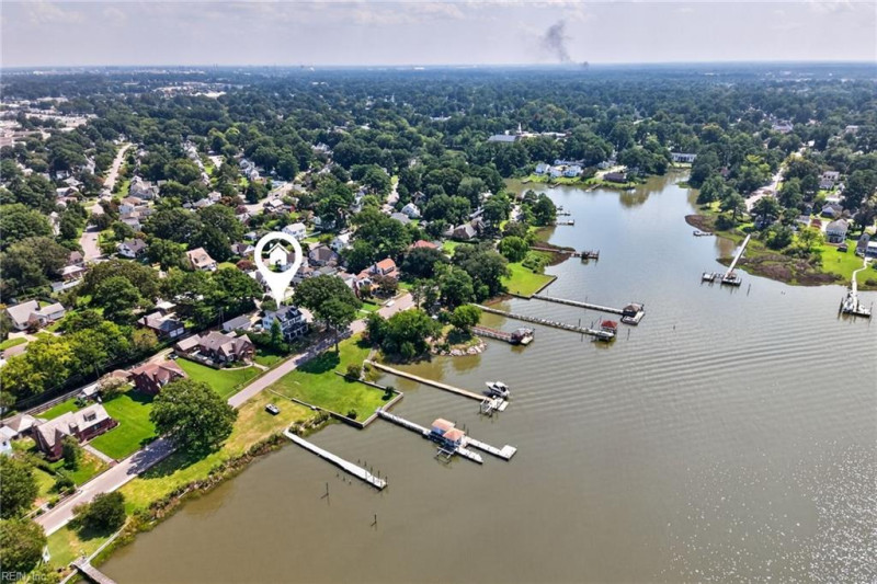 Photo 46 of 48 residential for sale in Portsmouth virginia Photo 46 of 48 residential for sale in Portsmouth virginia