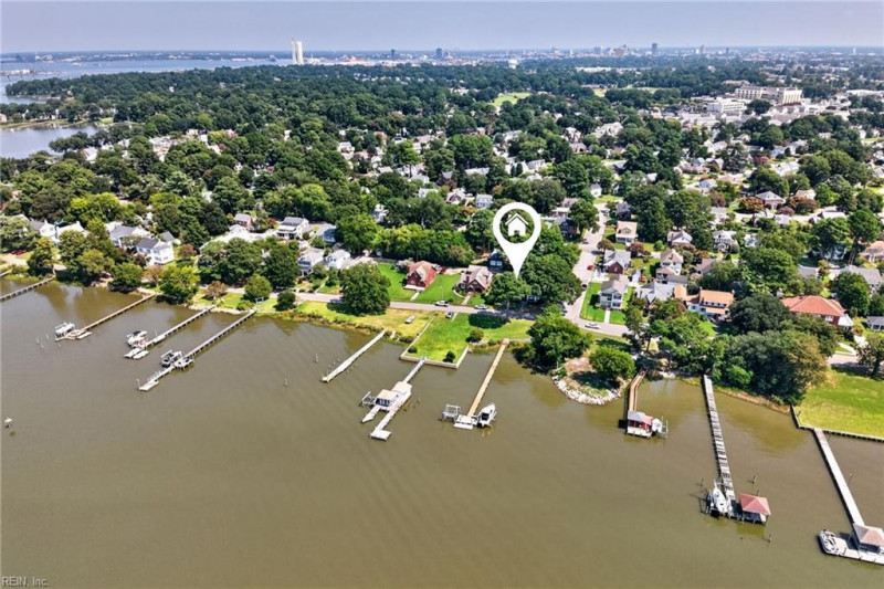 Photo 47 of 48 residential for sale in Portsmouth virginia Photo 47 of 48 residential for sale in Portsmouth virginia