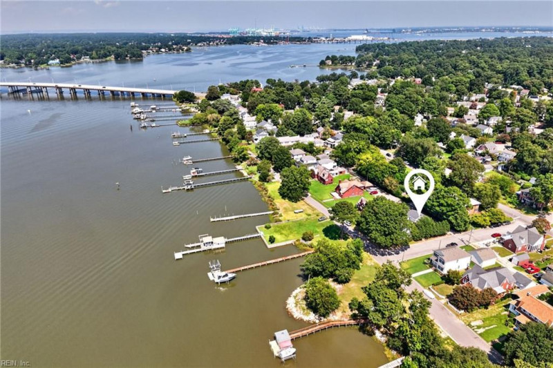 Photo 48 of 48 residential for sale in Portsmouth virginia Photo 48 of 48 residential for sale in Portsmouth virginia