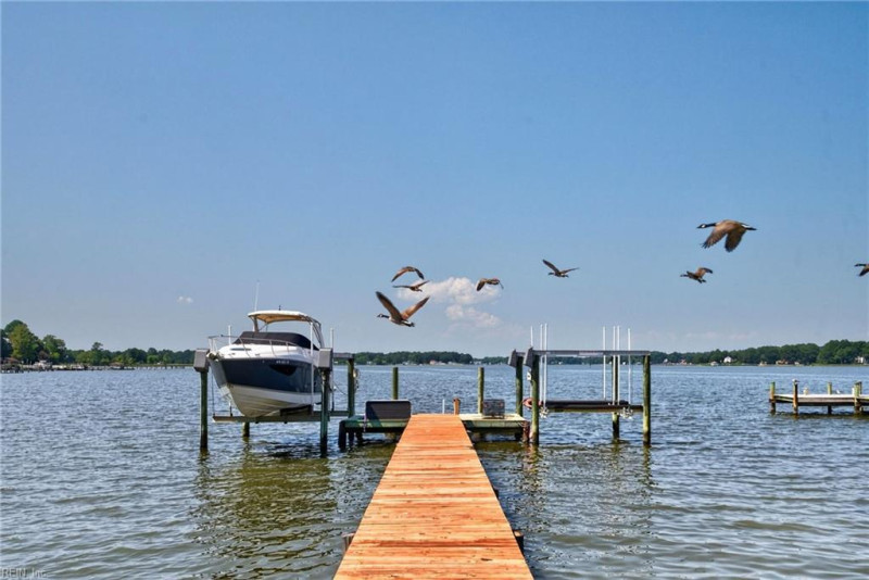 Photo 5 of 48 residential for sale in Portsmouth virginia Photo 5 of 48 residential for sale in Portsmouth virginia