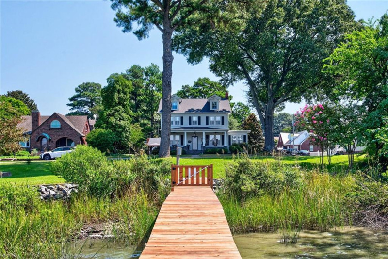Photo 6 of 48 residential for sale in Portsmouth virginia Photo 6 of 48 residential for sale in Portsmouth virginia
