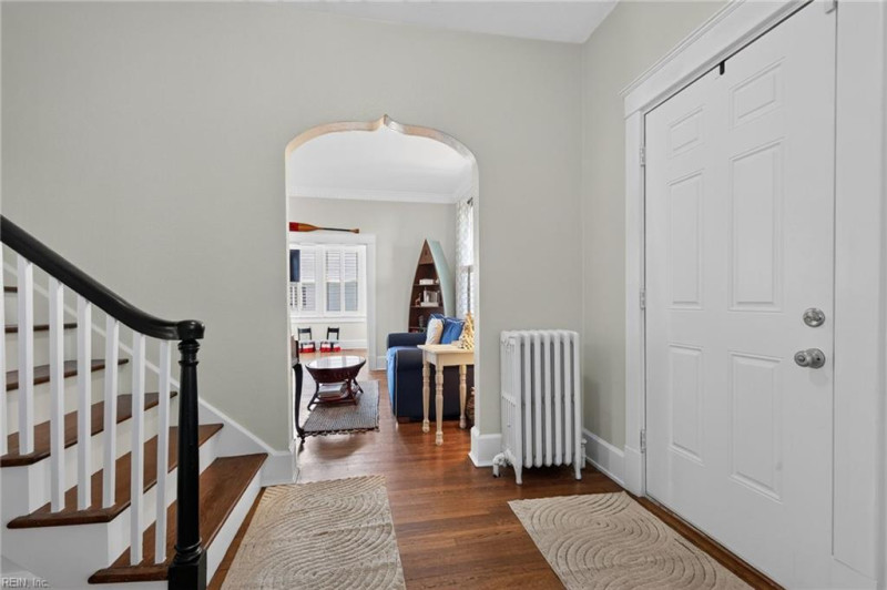 Photo 7 of 48 residential for sale in Portsmouth virginia Photo 7 of 48 residential for sale in Portsmouth virginia