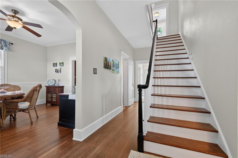 Photo 8 of 48 residential for sale in Portsmouth virginia Photo 8 of 48 residential for sale in Portsmouth virginia