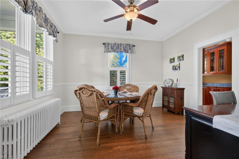 Photo 9 of 48 residential for sale in Portsmouth virginia Photo 9 of 48 residential for sale in Portsmouth virginia