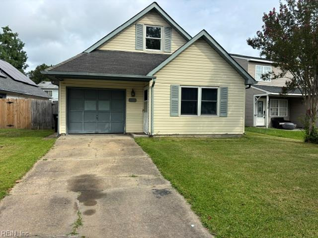 Photo 1 of 22 residential for sale in Virginia Beach virginia Photo 1 of 22 residential for sale in Virginia Beach virginia