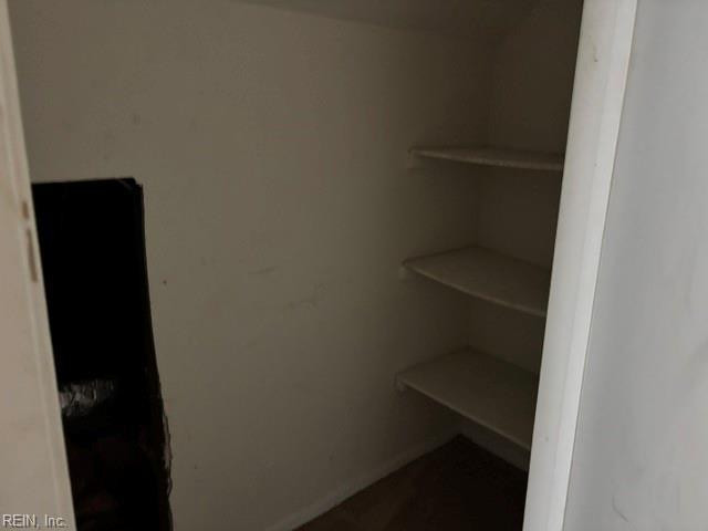 Photo 10 of 22 residential for sale in Virginia Beach virginia Photo 10 of 22 residential for sale in Virginia Beach virginia