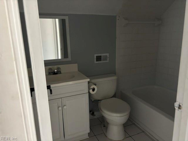 Photo 13 of 22 residential for sale in Virginia Beach virginia Photo 13 of 22 residential for sale in Virginia Beach virginia