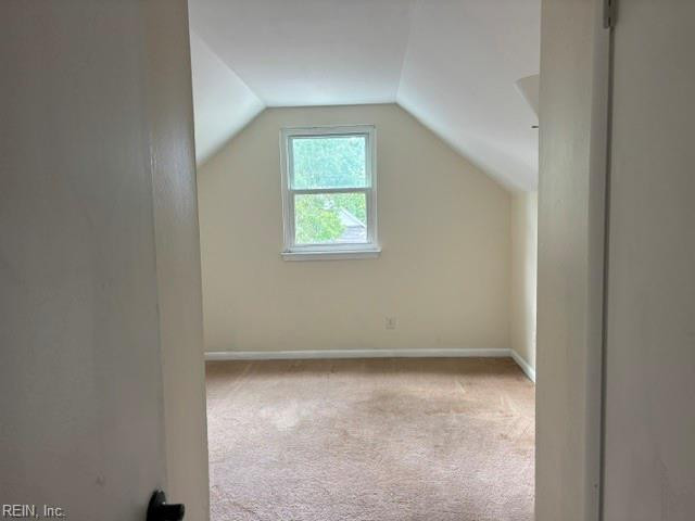 Photo 14 of 22 residential for sale in Virginia Beach virginia Photo 14 of 22 residential for sale in Virginia Beach virginia