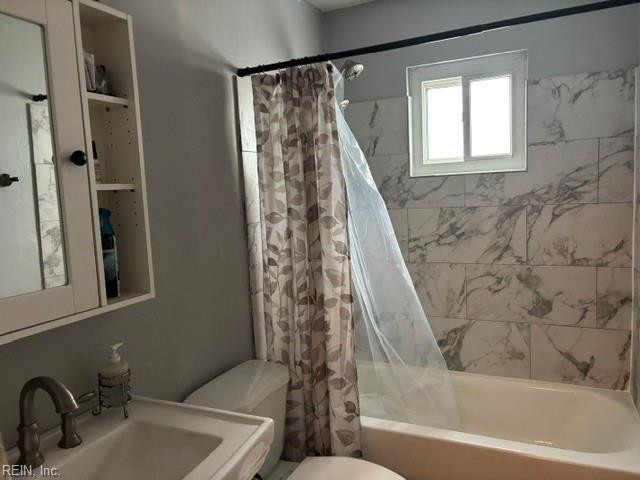 Photo 15 of 22 residential for sale in Virginia Beach virginia Photo 15 of 22 residential for sale in Virginia Beach virginia