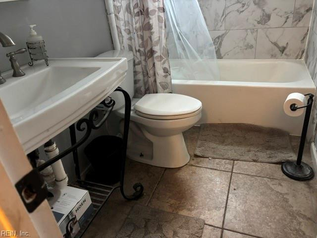 Photo 16 of 22 residential for sale in Virginia Beach virginia Photo 16 of 22 residential for sale in Virginia Beach virginia