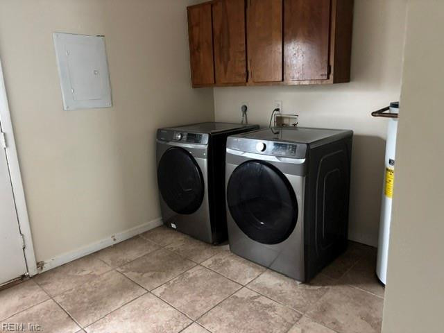 Photo 17 of 22 residential for sale in Virginia Beach virginia Photo 17 of 22 residential for sale in Virginia Beach virginia