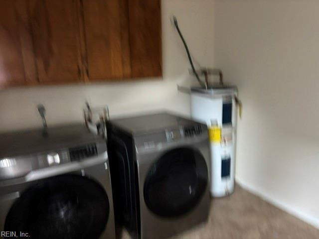 Photo 18 of 22 residential for sale in Virginia Beach virginia Photo 18 of 22 residential for sale in Virginia Beach virginia