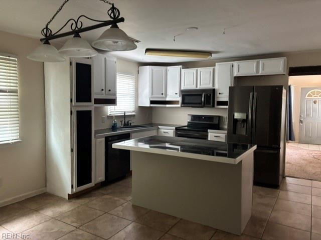 Photo 2 of 22 residential for sale in Virginia Beach virginia Photo 2 of 22 residential for sale in Virginia Beach virginia