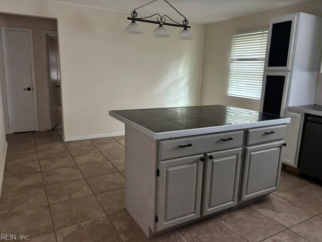 Photo 3 of 22 residential for sale in Virginia Beach virginia Photo 3 of 22 residential for sale in Virginia Beach virginia
