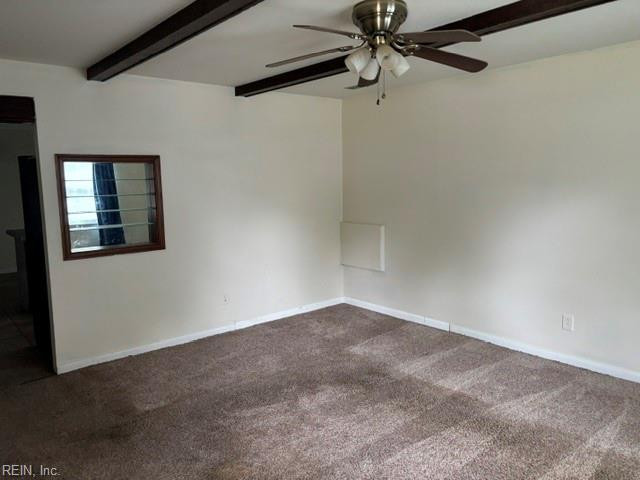 Photo 4 of 22 residential for sale in Virginia Beach virginia Photo 4 of 22 residential for sale in Virginia Beach virginia