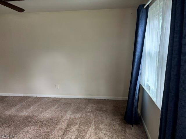 Photo 5 of 22 residential for sale in Virginia Beach virginia Photo 5 of 22 residential for sale in Virginia Beach virginia