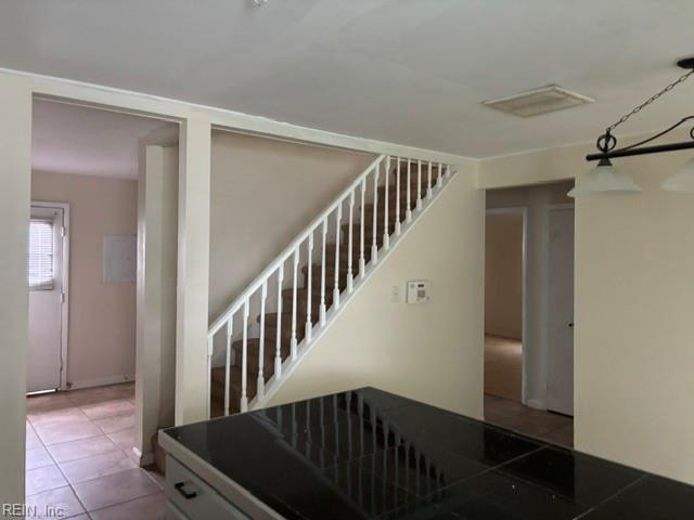 Photo 6 of 22 residential for sale in Virginia Beach virginia Photo 6 of 22 residential for sale in Virginia Beach virginia