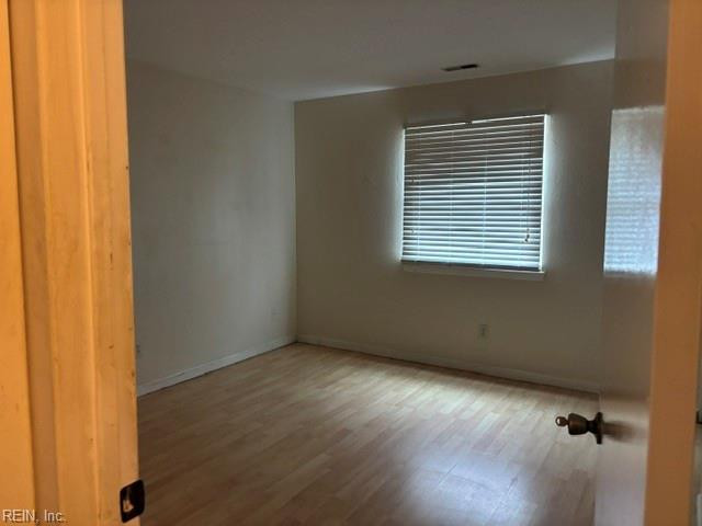 Photo 8 of 22 residential for sale in Virginia Beach virginia Photo 8 of 22 residential for sale in Virginia Beach virginia