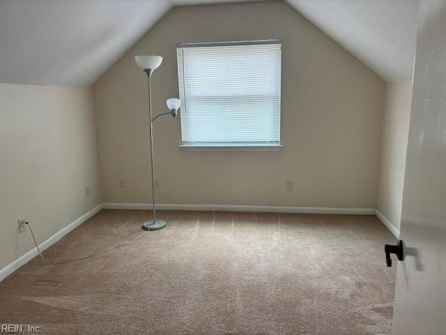 Photo 9 of 22 residential for sale in Virginia Beach virginia Photo 9 of 22 residential for sale in Virginia Beach virginia
