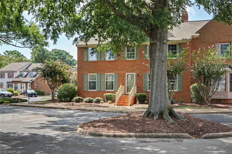 Photo 1 of 35 residential for sale in Hampton virginia Photo 1 of 35 residential for sale in Hampton virginia