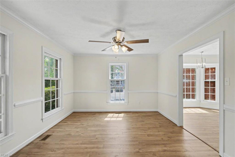 Photo 10 of 35 residential for sale in Hampton virginia Photo 10 of 35 residential for sale in Hampton virginia