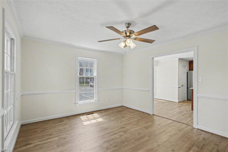 Photo 11 of 35 residential for sale in Hampton virginia Photo 11 of 35 residential for sale in Hampton virginia