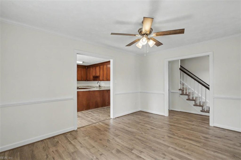 Photo 12 of 35 residential for sale in Hampton virginia Photo 12 of 35 residential for sale in Hampton virginia