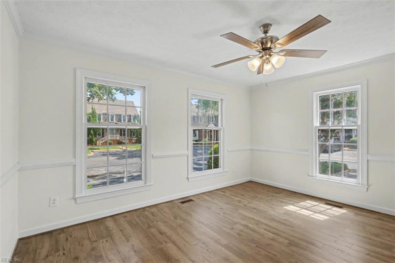 Photo 14 of 35 residential for sale in Hampton virginia Photo 14 of 35 residential for sale in Hampton virginia