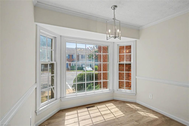 Photo 16 of 35 residential for sale in Hampton virginia Photo 16 of 35 residential for sale in Hampton virginia