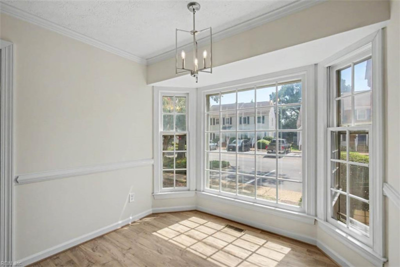 Photo 17 of 35 residential for sale in Hampton virginia Photo 17 of 35 residential for sale in Hampton virginia