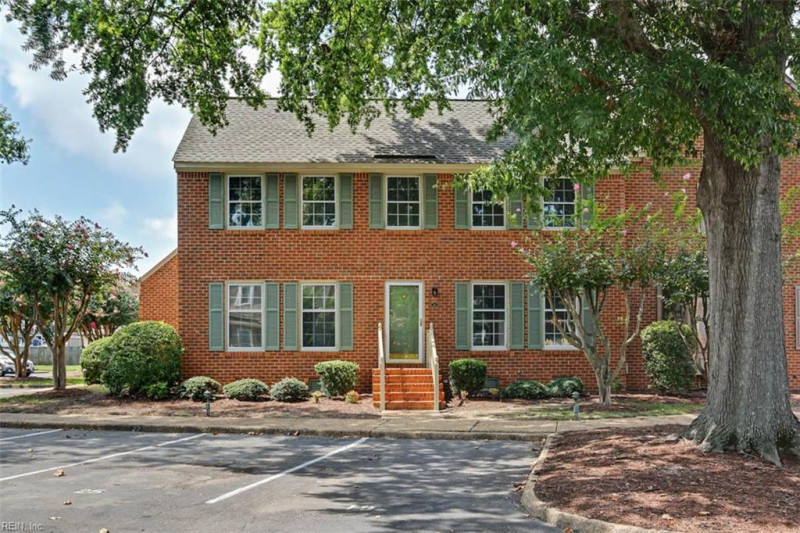 Photo 2 of 35 residential for sale in Hampton virginia Photo 2 of 35 residential for sale in Hampton virginia