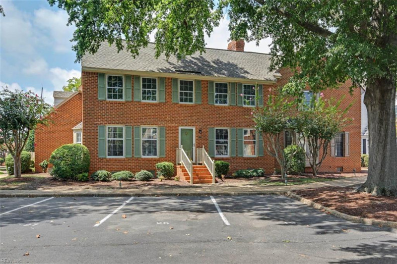 Photo 3 of 35 residential for sale in Hampton virginia Photo 3 of 35 residential for sale in Hampton virginia