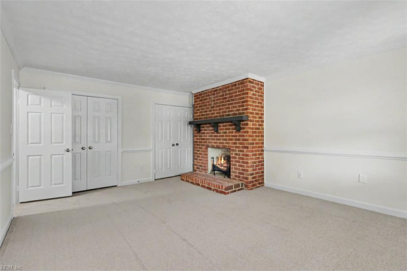 Photo 30 of 35 residential for sale in Hampton virginia Photo 30 of 35 residential for sale in Hampton virginia